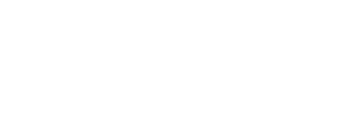 對(duì)推廣結(jié)果負(fù)責(zé)：億企寶承諾主關(guān)鍵詞排名，且在后臺(tái)實(shí)時(shí)統(tǒng)計(jì)關(guān)鍵詞排名位置與數(shù)量，每日關(guān)鍵詞位置與數(shù)量排名達(dá)標(biāo)方可計(jì)算服務(wù)時(shí)間，讓客戶(hù)享受足值服務(wù)。