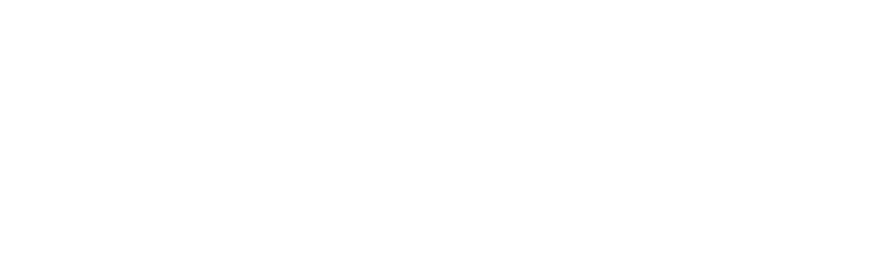網(wǎng)銷(xiāo)一站式解決：億企寶智能營(yíng)銷(xiāo)系統(tǒng)為企業(yè)提供從域名注冊(cè)、智能云服務(wù)器、智能建站、WAP網(wǎng)站（微官網(wǎng)）智能生成、智能SEO到效果智能監(jiān)控的一站式解決方案。節(jié)省建站優(yōu)化以及人工成本。