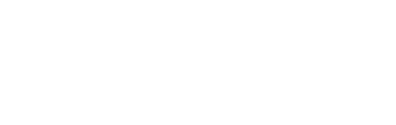 效果智能監(jiān)控：億企寶系統(tǒng)包含后臺(tái)智能監(jiān)控系統(tǒng)，推廣現(xiàn)狀一目了然。網(wǎng)站關(guān)鍵詞排名情況、流量情況，詢(xún)盤(pán)情況，訪(fǎng)客分析等實(shí)時(shí)掌握。