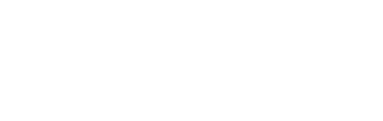 管家式售后服務(wù)：專(zhuān)職售后客服，提供細(xì)致售后服務(wù)。系統(tǒng)智能優(yōu)化，全程無(wú)需人工打理。 
