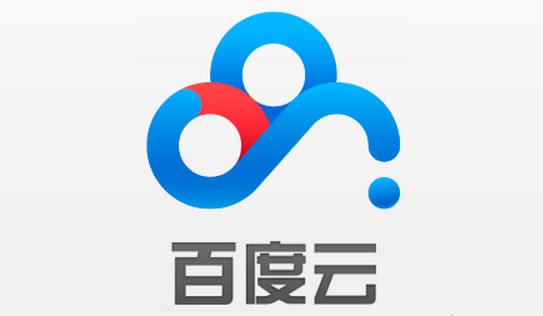 百度云賬號(hào)被盜成產(chǎn)業(yè)鏈 黃色視頻被公開叫賣 微新聞 百度云賬號(hào)被盜成產(chǎn)業(yè)鏈 黃色視頻被公開叫賣 微新聞